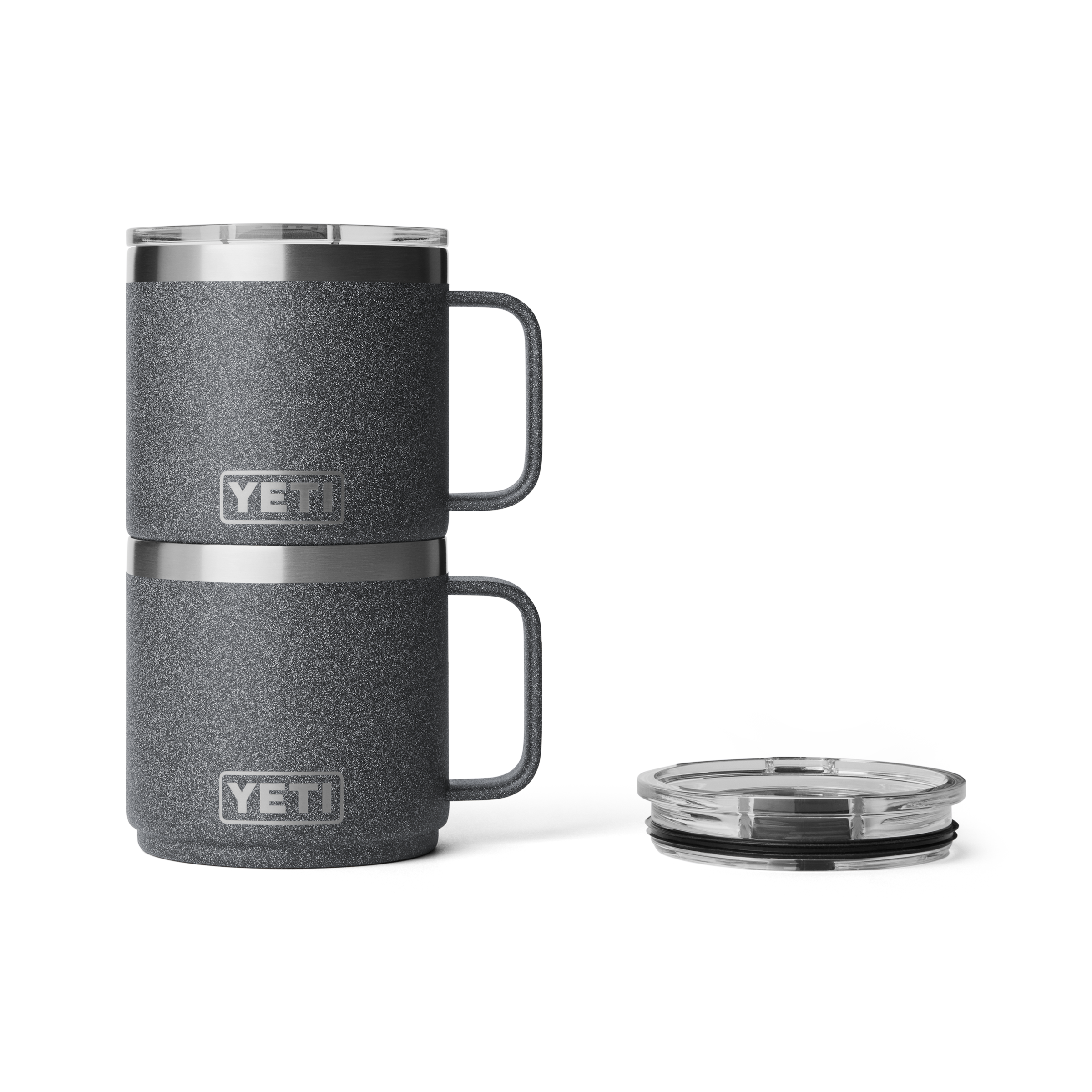 Rambler 14 oz CL Mug 2.0 MS