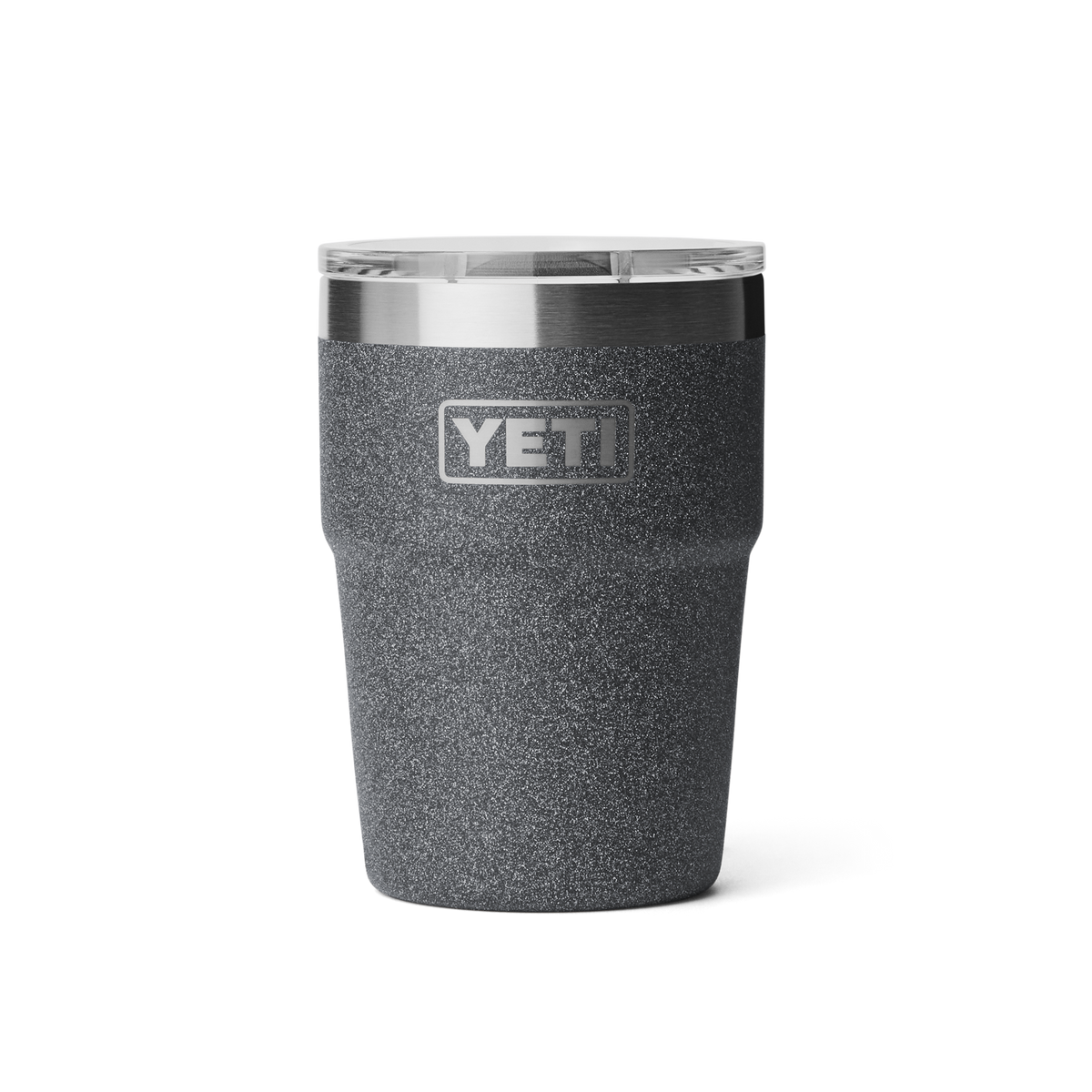 Rambler 16oz Stackable Cup
