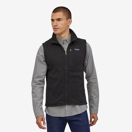 Men's Better Sweater Vest - Patagonia