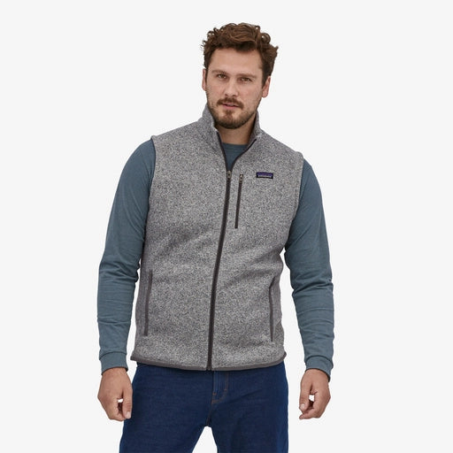 Men's Better Sweater Vest - Patagonia