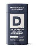 Antiperspirant Deodorant - Midnight Swim