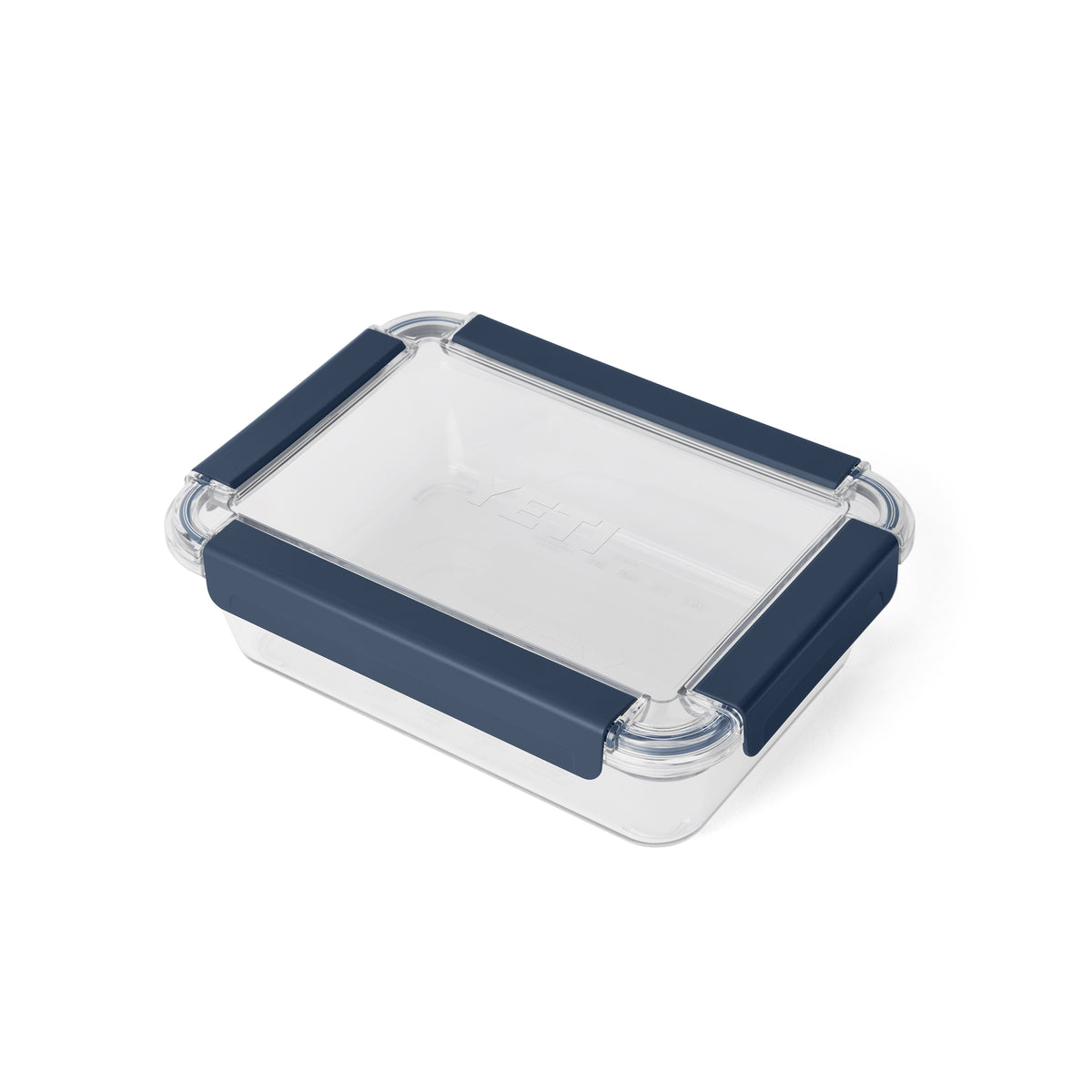 YETI food storage - Large.