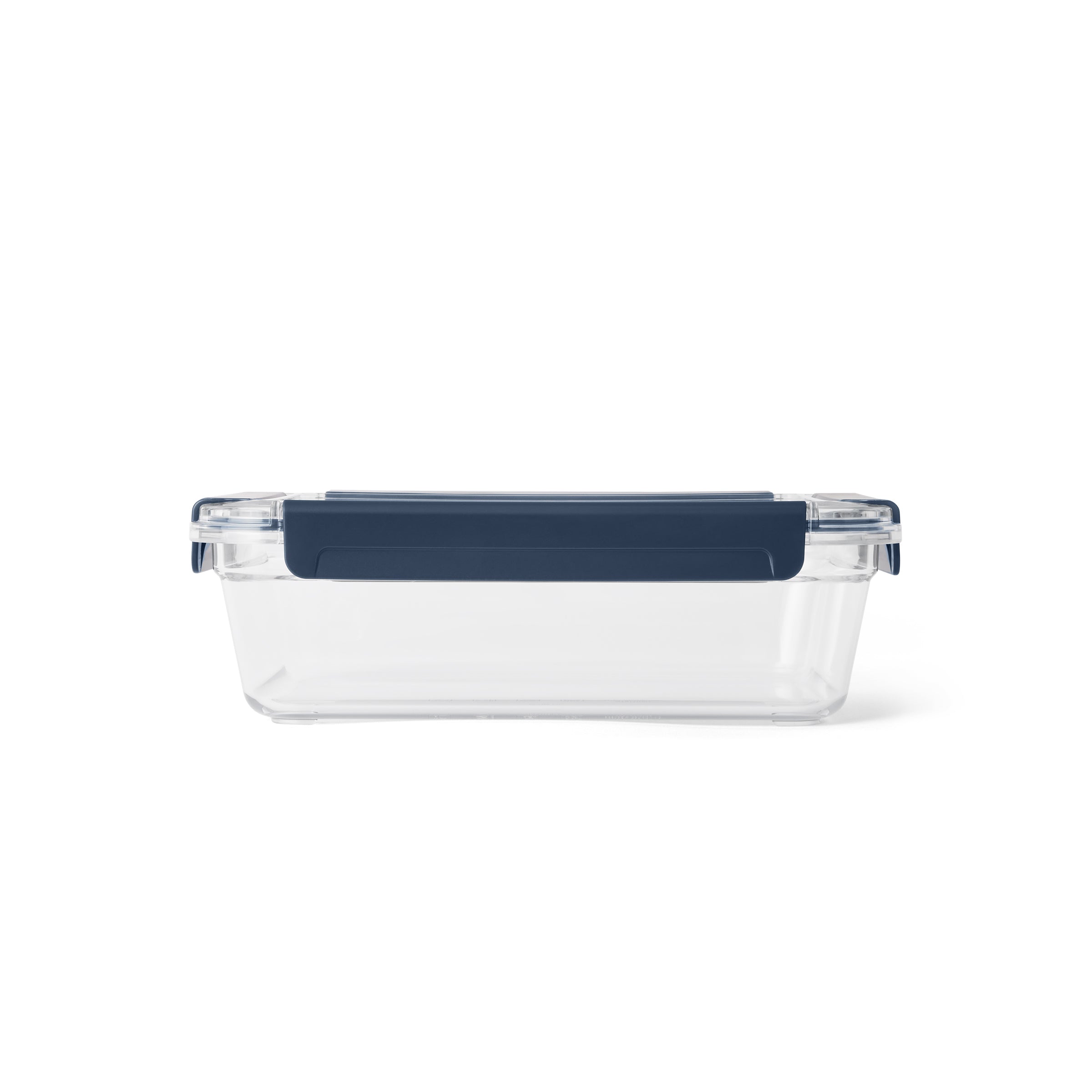 YETI food storage - Large.