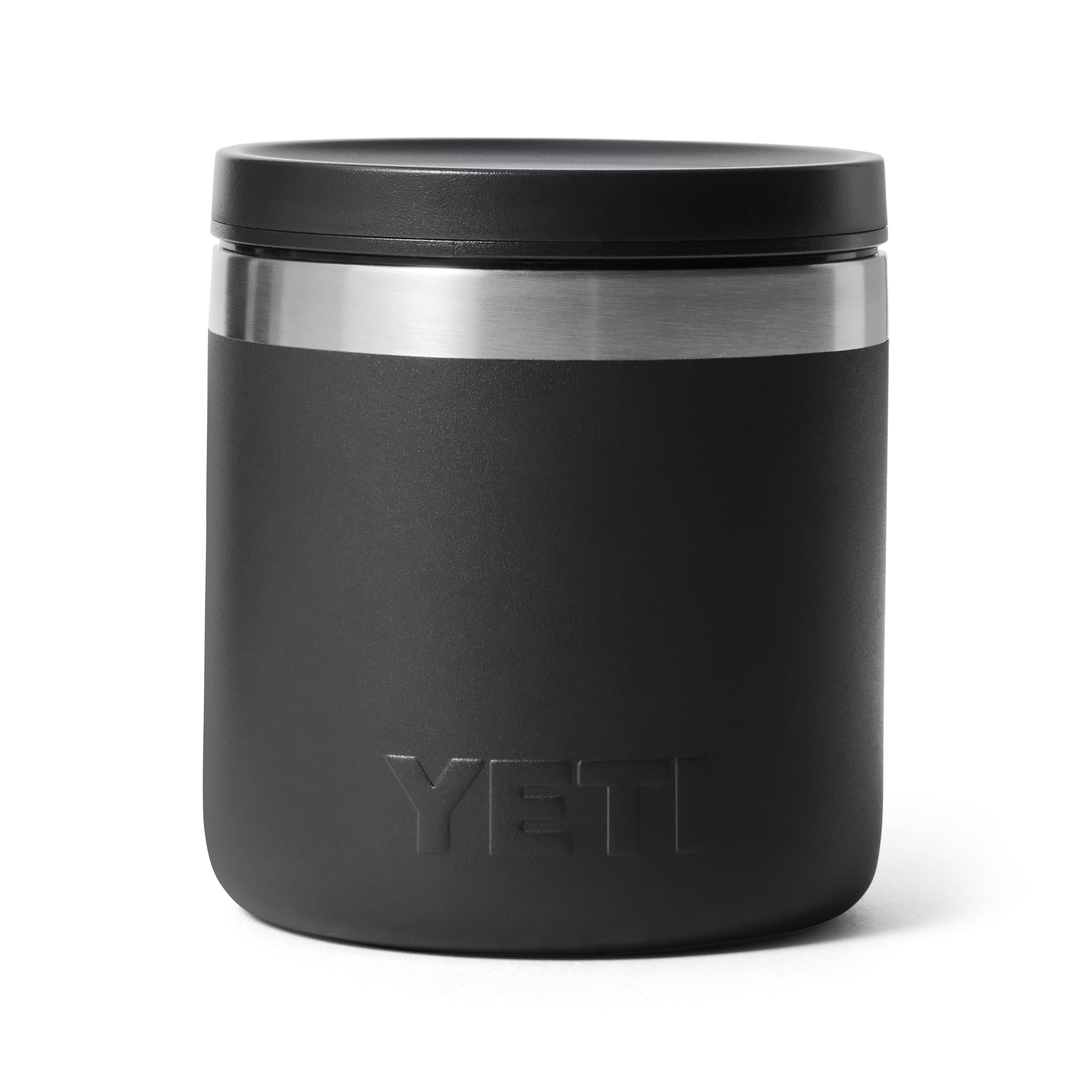 Rambler 8 oz Food Jar