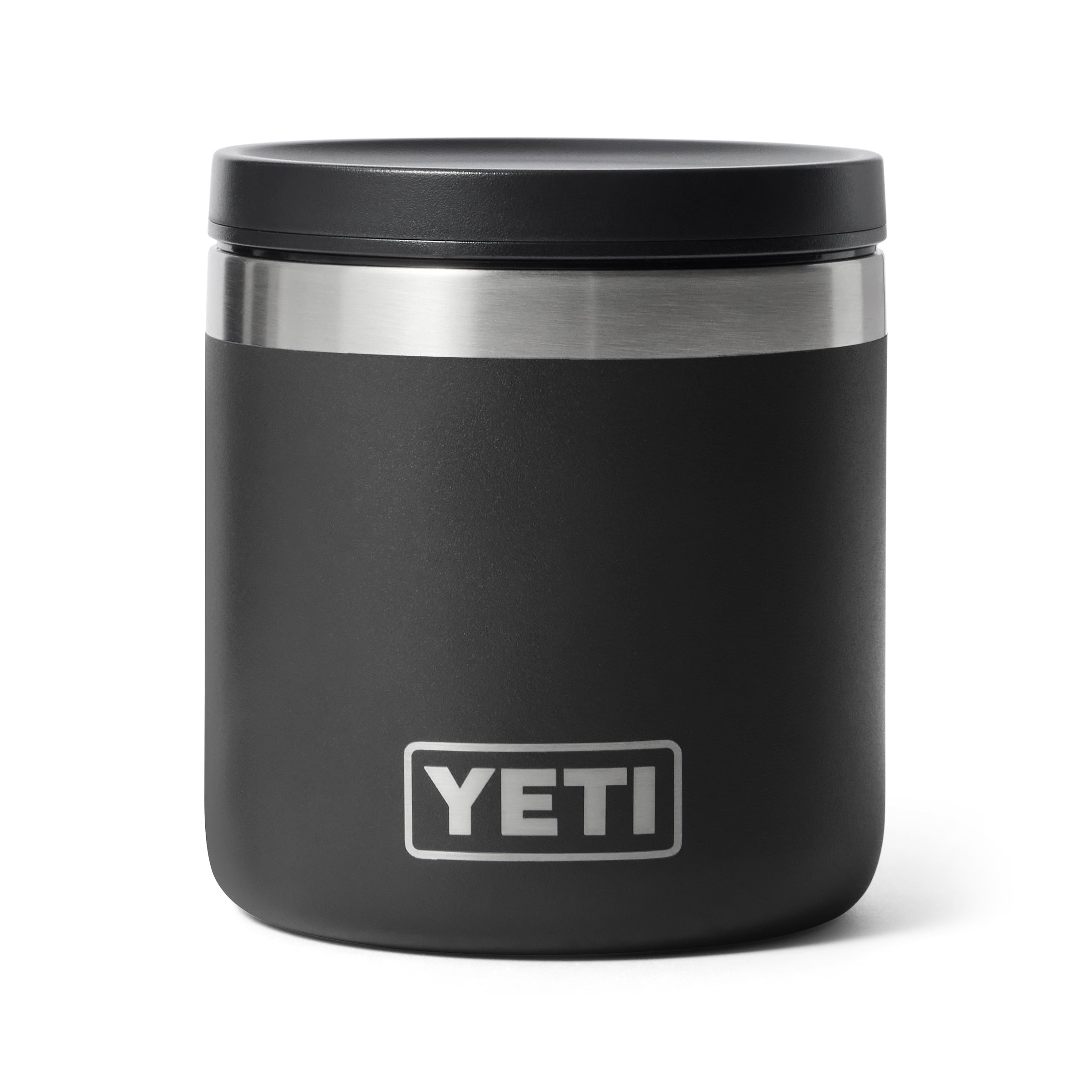 Rambler 8 oz Food Jar