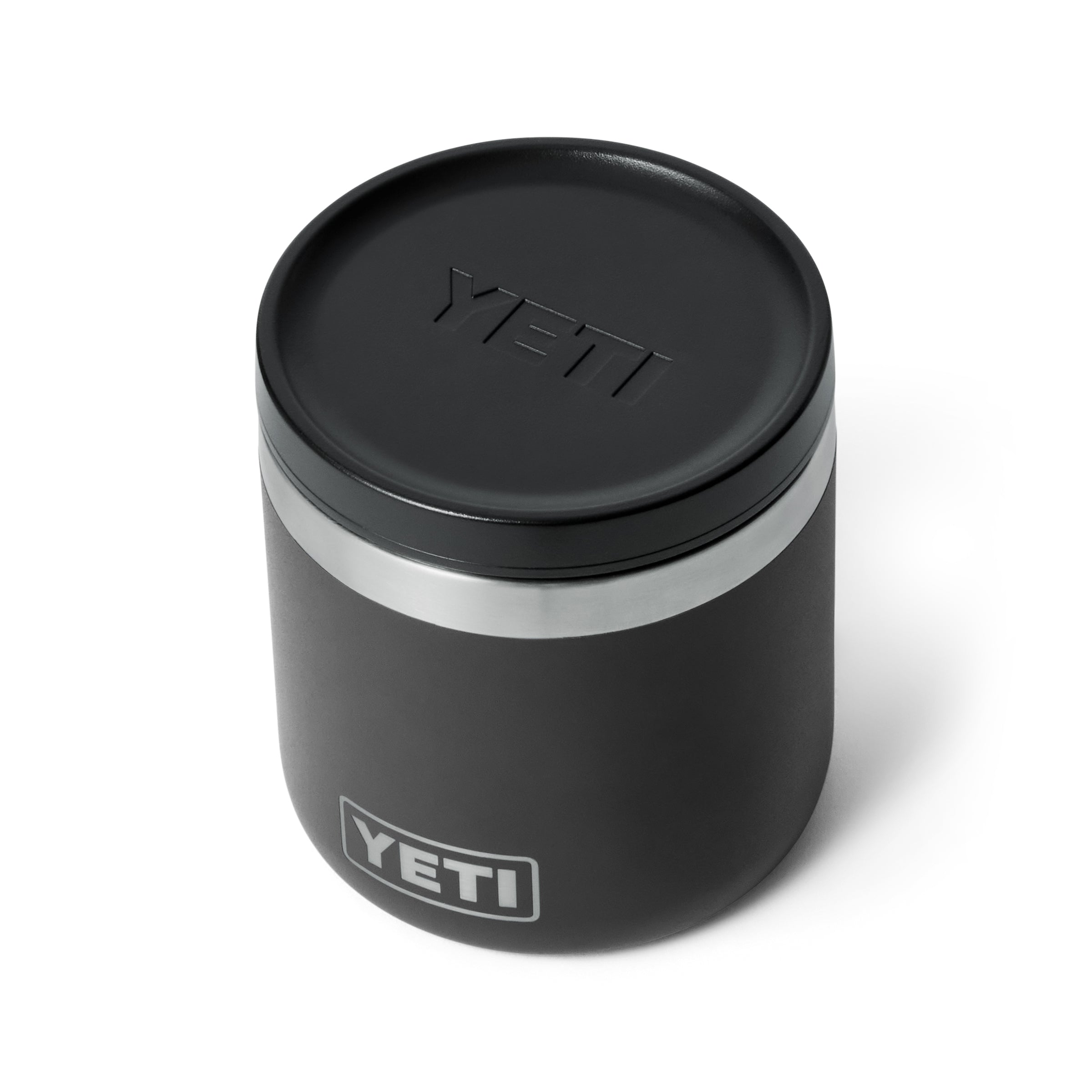 Rambler 8 oz Food Jar
