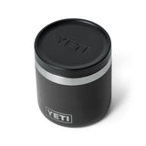 Rambler 8 oz Food Jar