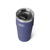 Rambler 20 oz Stackable Cup with Magslider Lid