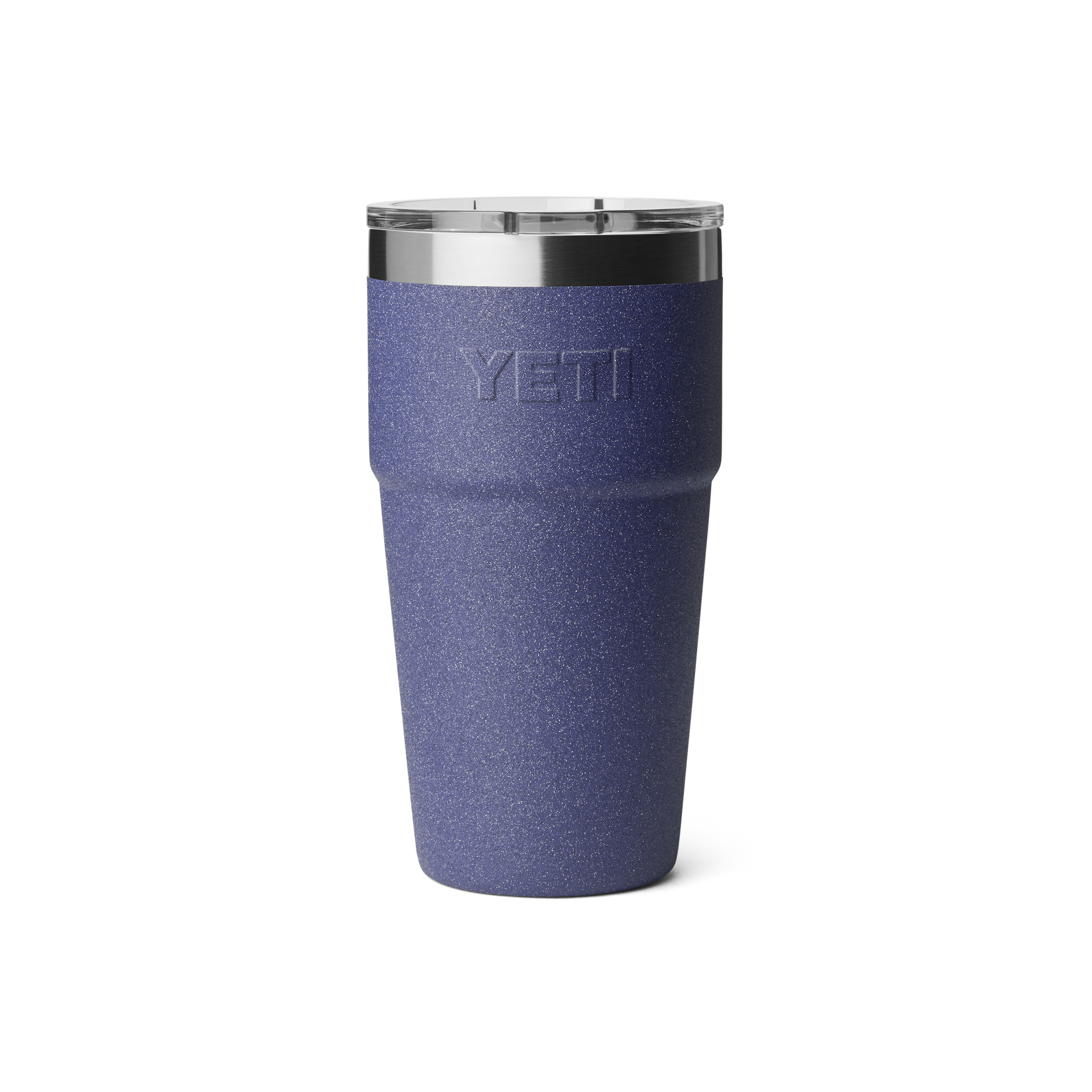 Rambler 20 oz Stackable Cup with Magslider Lid