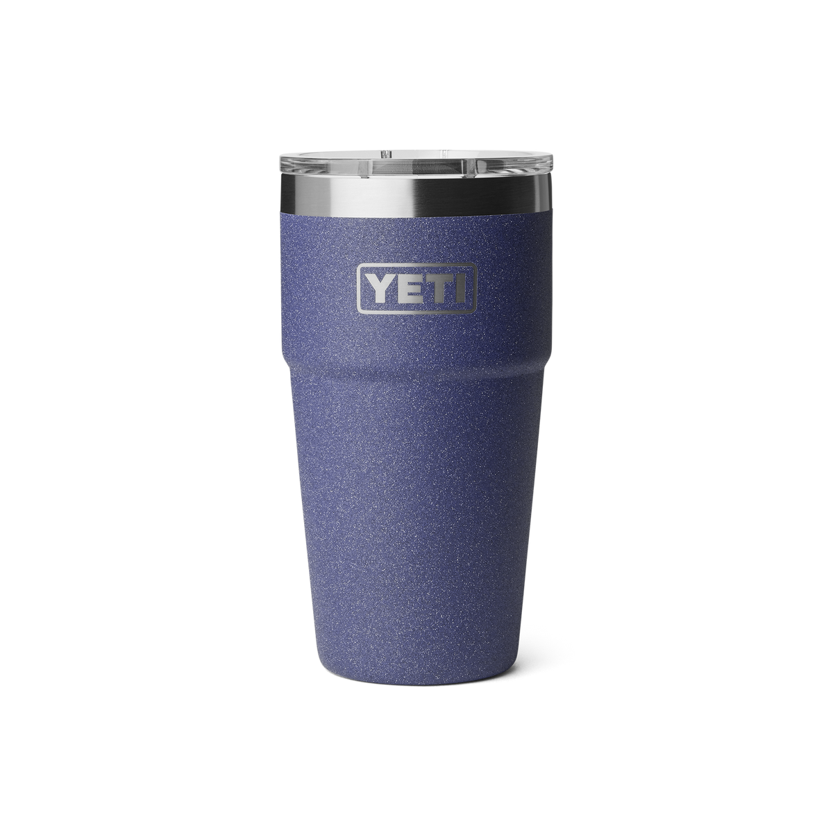Rambler 20 oz Stackable Cup with Magslider Lid