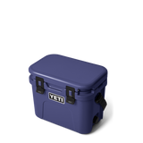 Roadie 15 Hard Cooler