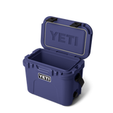 Roadie 15 Hard Cooler