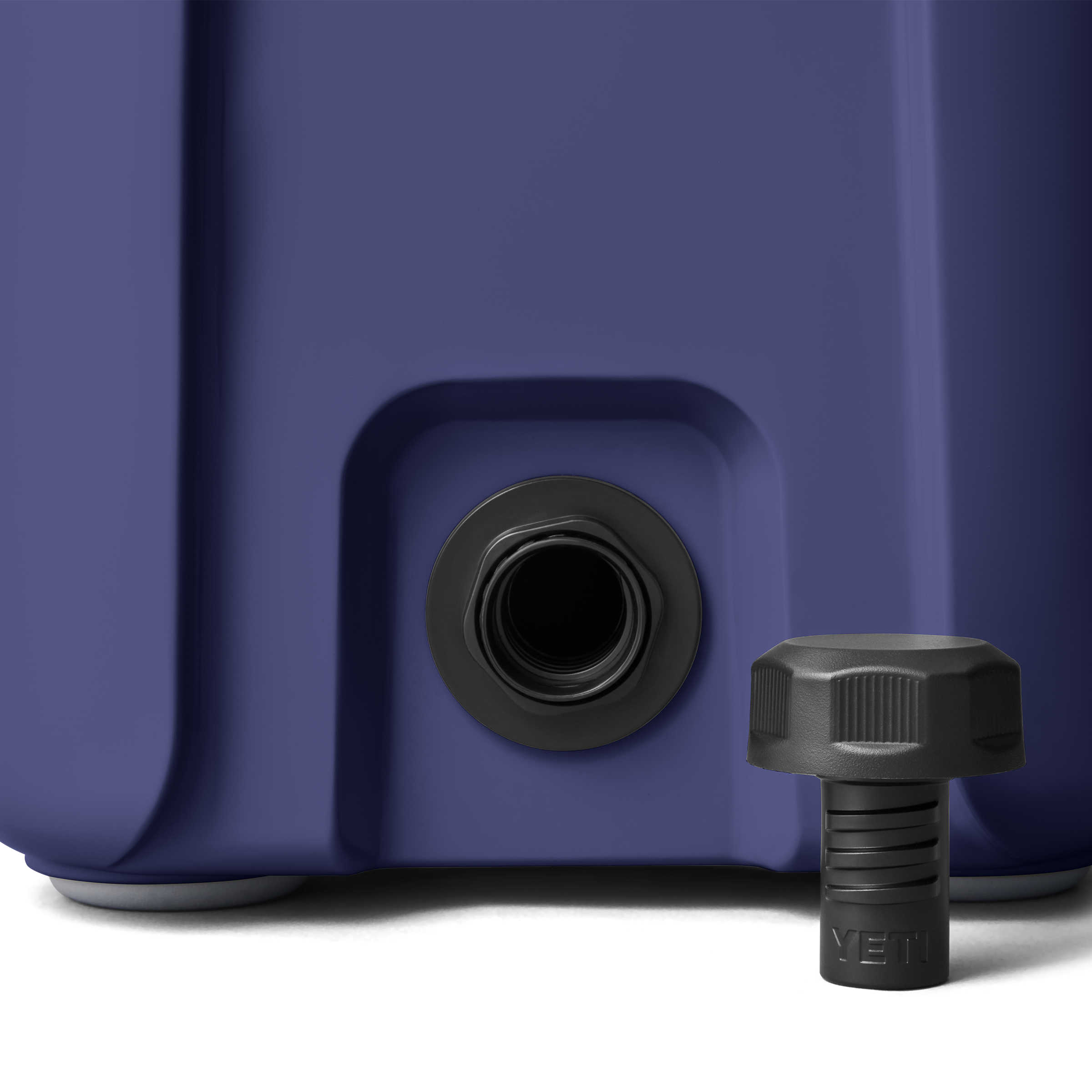 Roadie 15 Hard Cooler
