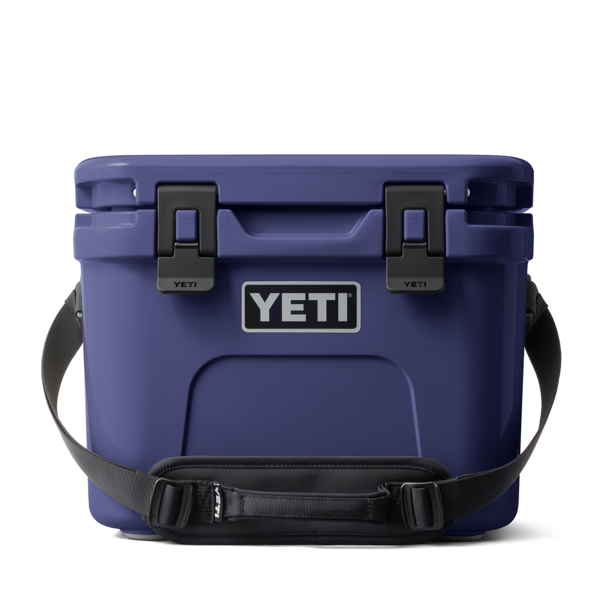 Roadie 15 Hard Cooler