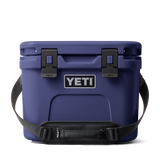 Roadie 15 Hard Cooler