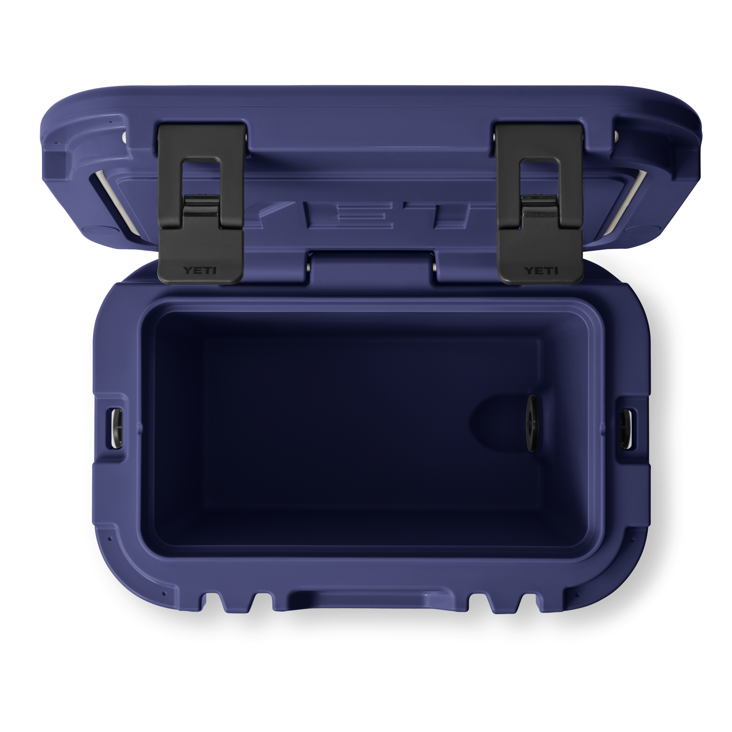 Roadie 15 Hard Cooler