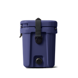 Roadie 15 Hard Cooler