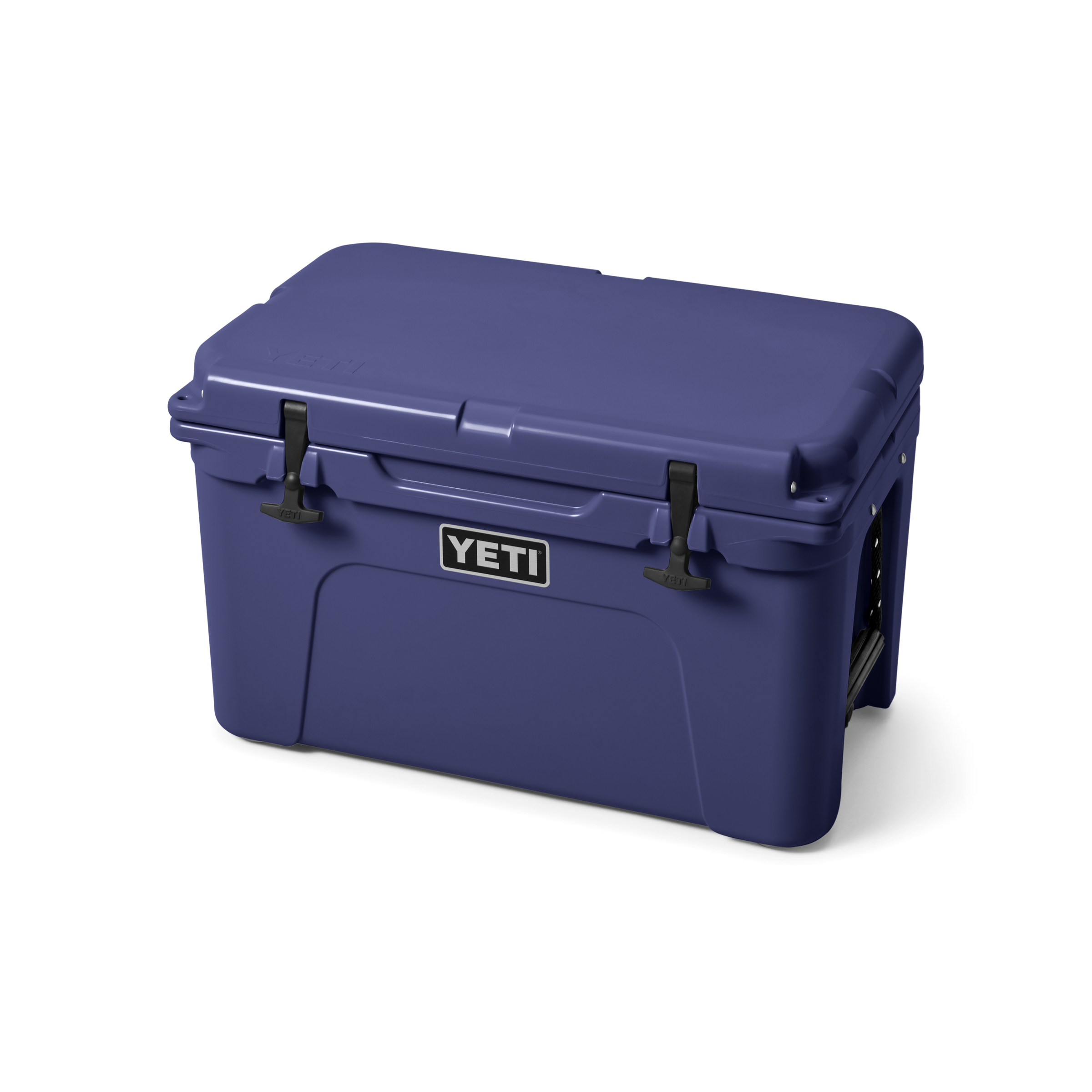 Tundra 45 Hard Cooler