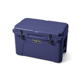 Tundra 45 Hard Cooler