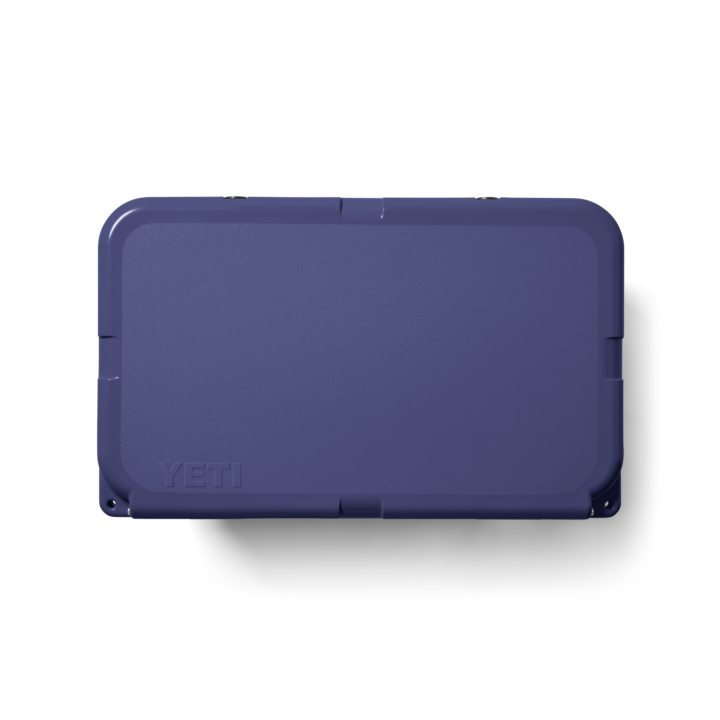 Tundra 45 Hard Cooler