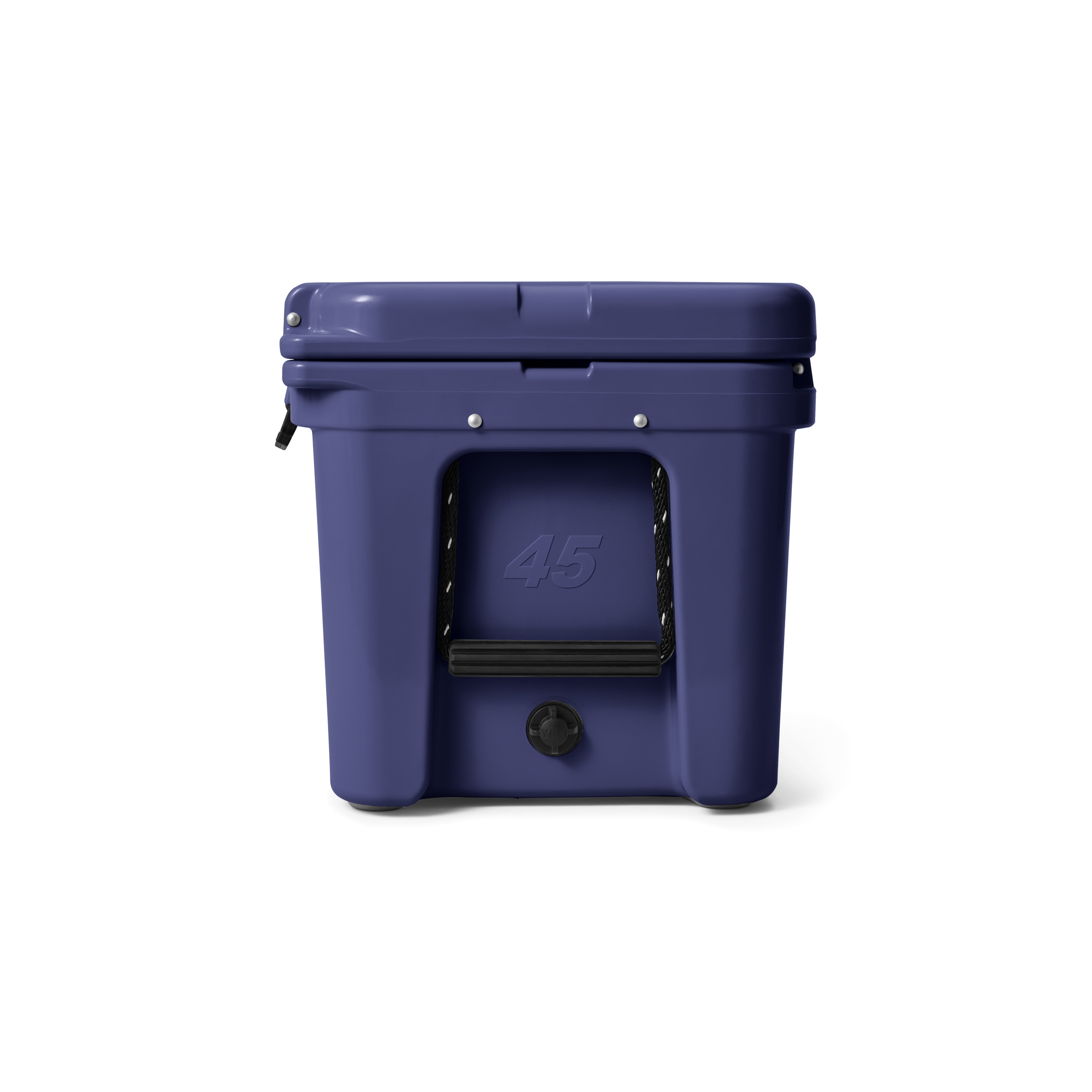Tundra 45 Hard Cooler