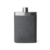 YETI Flask