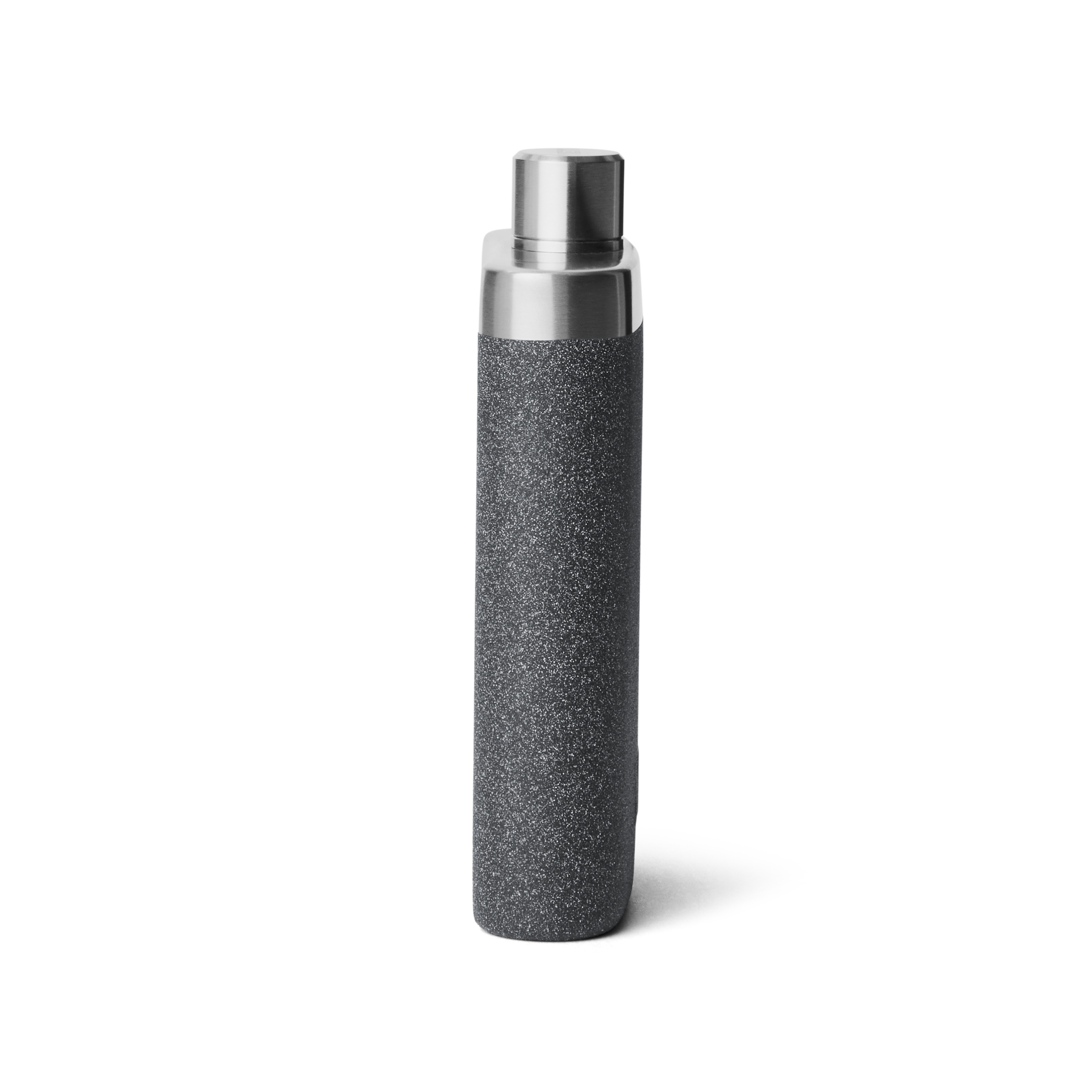 YETI Flask