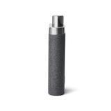 YETI Flask