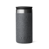 YETI Shot Glasses & Case