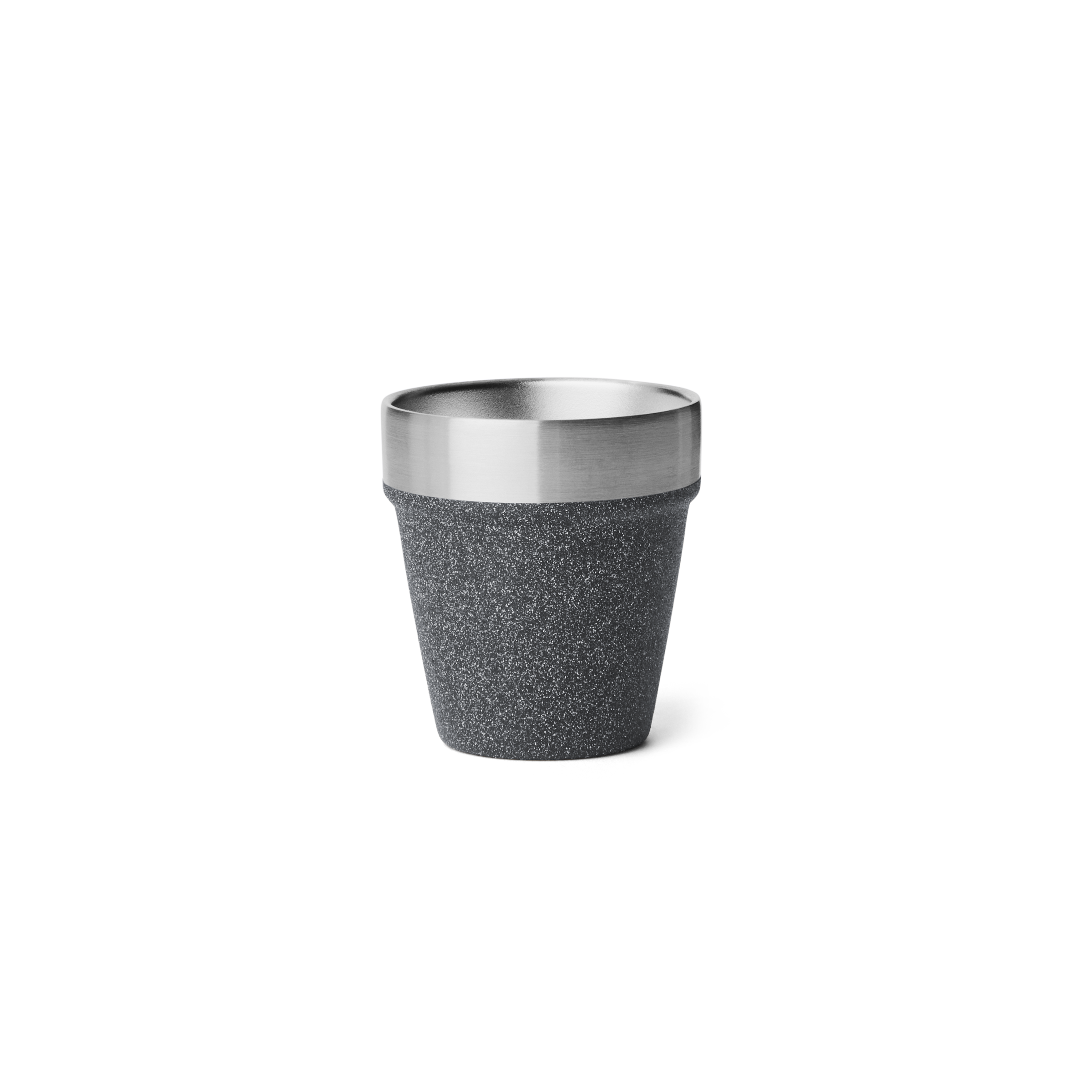 YETI Shot Glasses & Case