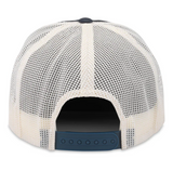 Roscoe Trucker Hat - Liquid Death