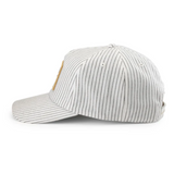 Tulsa Hat - Garage Beer