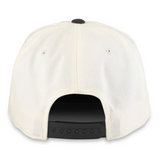 Twill Roscoe Hat - Liquid Death