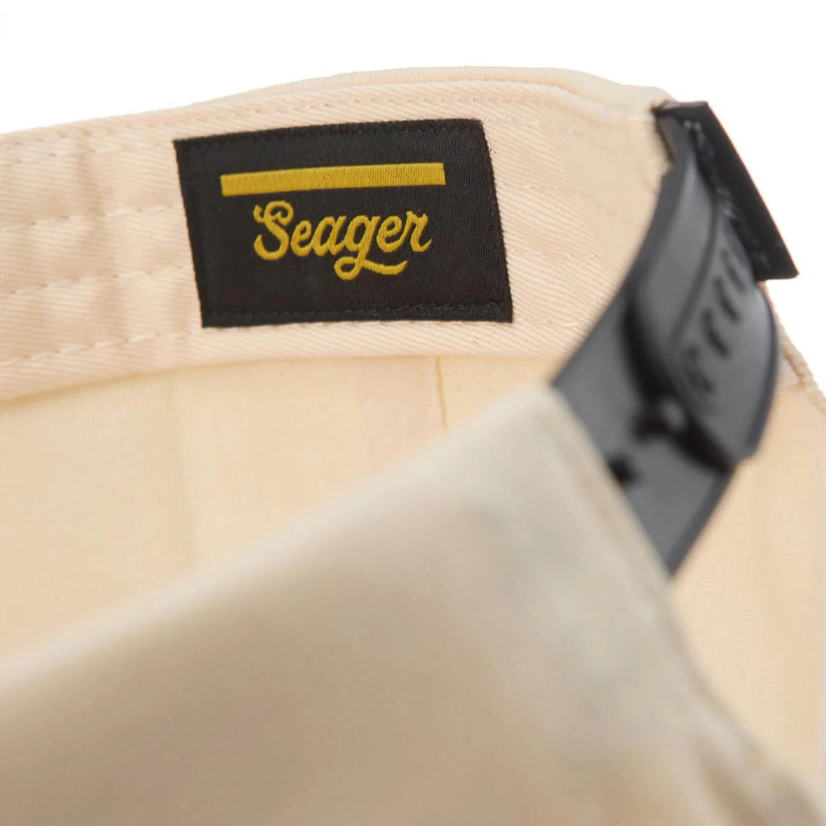 SGR Americana Snapback Hat
