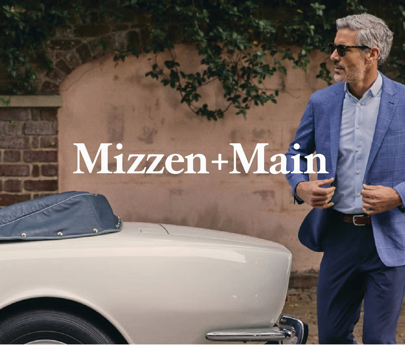 Shop Luxury Fashion, Accessories & More – Jake's Toggery