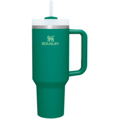Stanley The Quencher H2.O FlowState™ Tumbler 40 oz | Alpine