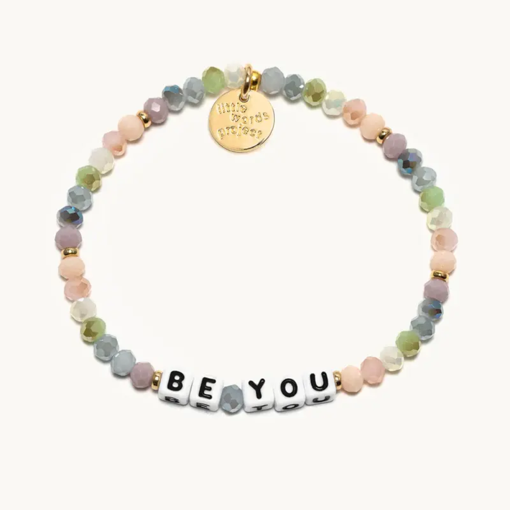 Be You Bracelet