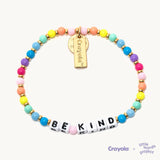 Little Words Project Be Kind Colors Of Kindness S/M