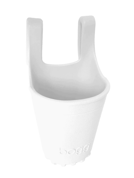 https://jakestoggery.com/cdn/shop/files/Bogg-Bag-Bevy-Drink-Holder-White_grande.webp?v=1695309084