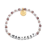 Manifest Fairy Dust S/M