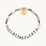 Little Words Project Class of 2023 Bracelet - M/L