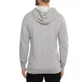 TravisMathew Cloud Hoodie