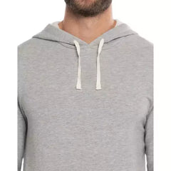 TravisMathew Cloud Hoodie