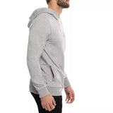 TravisMathew Cloud Hoodie