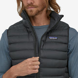 Patagonia Men's Down Sweater Vest