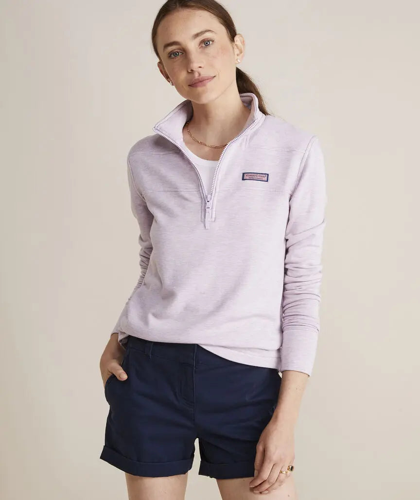 Vineyard Vines Dreamcloth Relaxed Shep Shirt