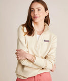 Vineyard Vines Dreamcloth Relaxed Shep Shirt