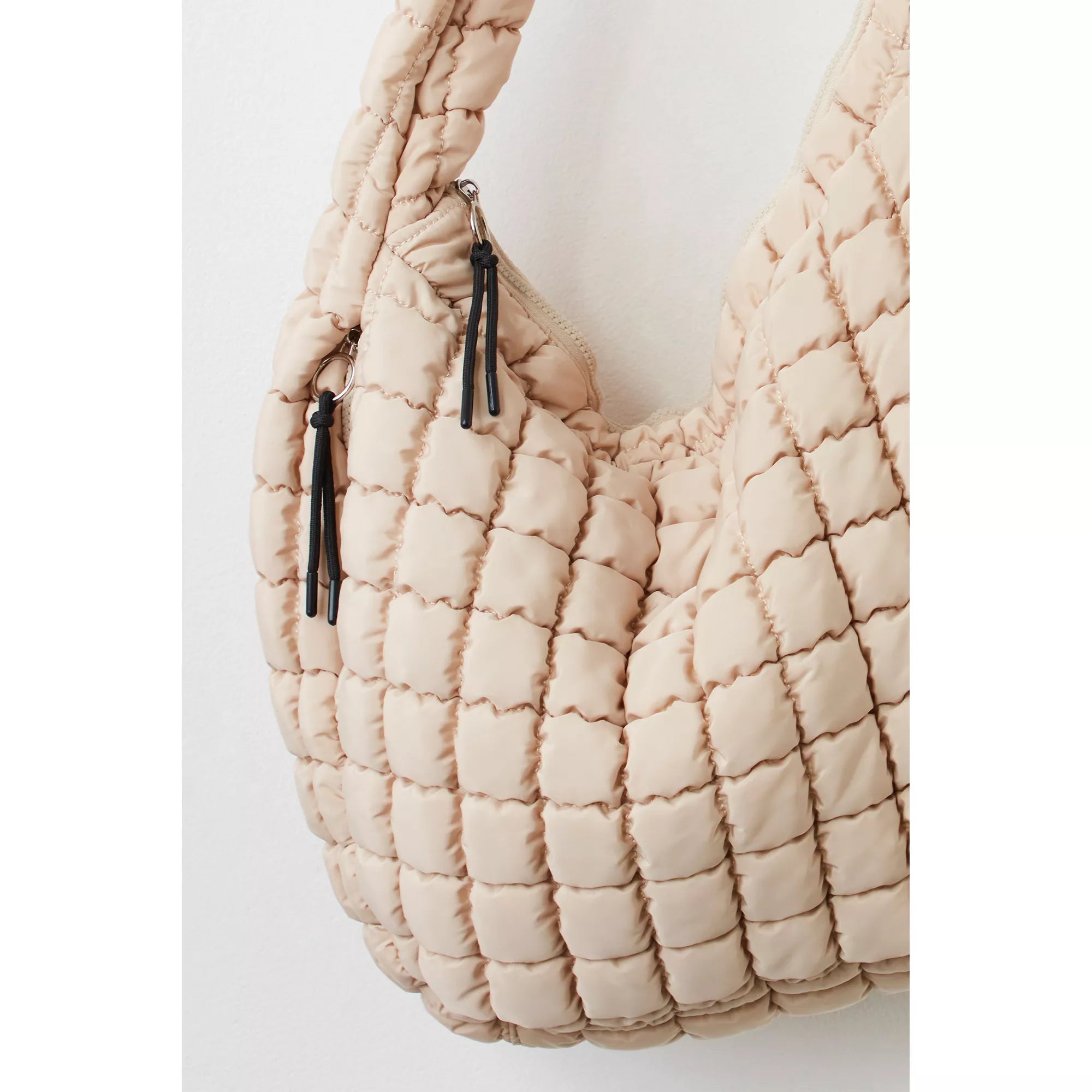 FP Movement Quilted Carryall