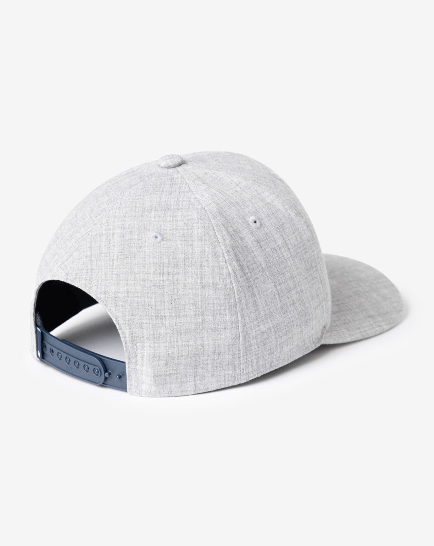 Hand Over Snapback Hat - TravisMathew - 03