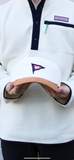 Vineyard Vines Pannel Hat 